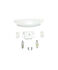 Dryer Door Switch gallery image 1.0